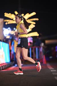 BIB: 
                            <button type="button" onclick="openModal(24409584)" class="btn btn-primary btn-sm float-right btn-popup" data-toggle="modal" data-target=".modal-high-quality">
                        <i class="fas fa-shopping-cart"></i> Add to Cart
                    </button>
                                            <button type="button" onclick="isThisMe(24409584, true)" class="btn btn-success btn-sm float-right btn-popup btn-isme hidden" data-toggle="tooltip" data-placement="bottom" title="นี่คือรูปของคุณใช่ไหม คลิกที่นี่เพื่อเอาเข้าอัลบั้ม">
                        <i class="fas fa-plus"></i> Add to album
                    </button>
                    <button type="button" onclick="isThisMe(24409584, false)" class="btn btn-warning btn-sm float-right btn-popup btn-isnotme hidden">
                        <i class="fas fa-ban"></i> Remove from album
                    </button>